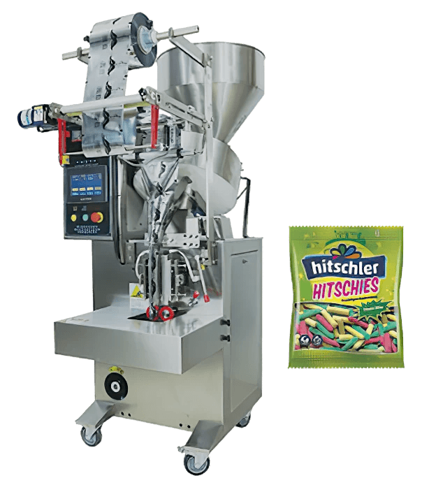 qadoqlash, vertikal qadoqlash, semechka qadoqlash, semechka paketlash, qadoqlash uskunalari, semechka qadoqlash uskunasi, pista qadoqlash uskunasi, pista qadoqlash, soda qadoqlash, granula qadoqlash, kukun qadoqlash