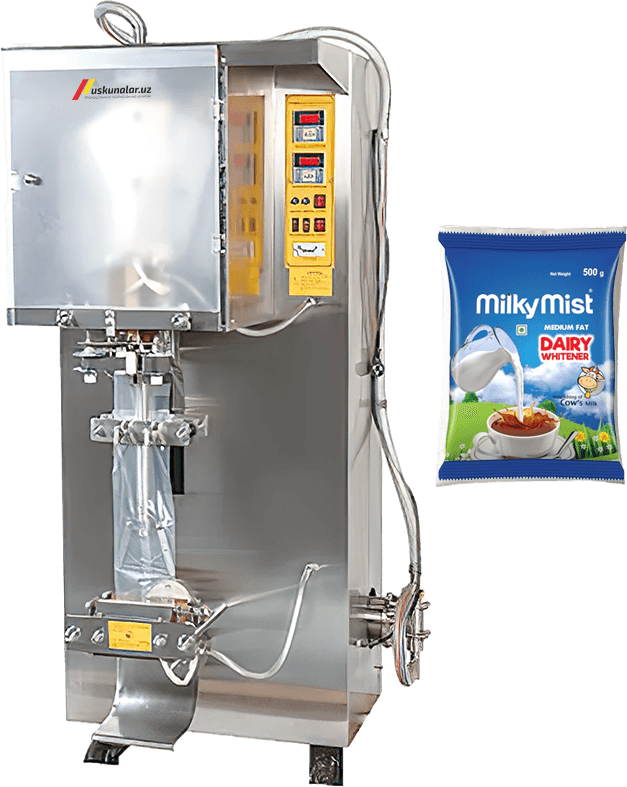 qadoqlash, vertikal qadoqlash, semechka qadoqlash, semechka paketlash, qadoqlash uskunalari, semechka qadoqlash uskunasi, pista qadoqlash uskunasi, pista qadoqlash, soda qadoqlash, granula qadoqlash, kukun qadoqlash