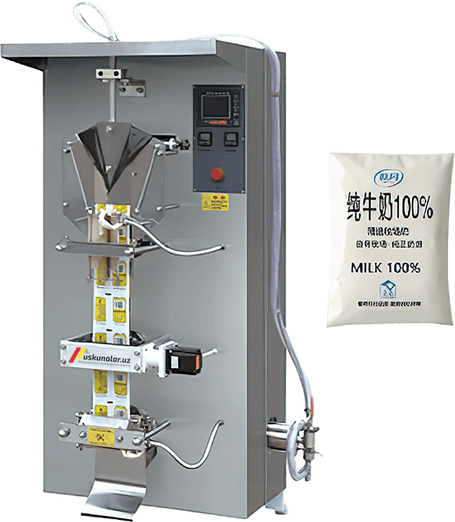 qadoqlash, vertikal qadoqlash, semechka qadoqlash, semechka paketlash, qadoqlash uskunalari, semechka qadoqlash uskunasi, pista qadoqlash uskunasi, pista qadoqlash, soda qadoqlash, granula qadoqlash, kukun qadoqlash