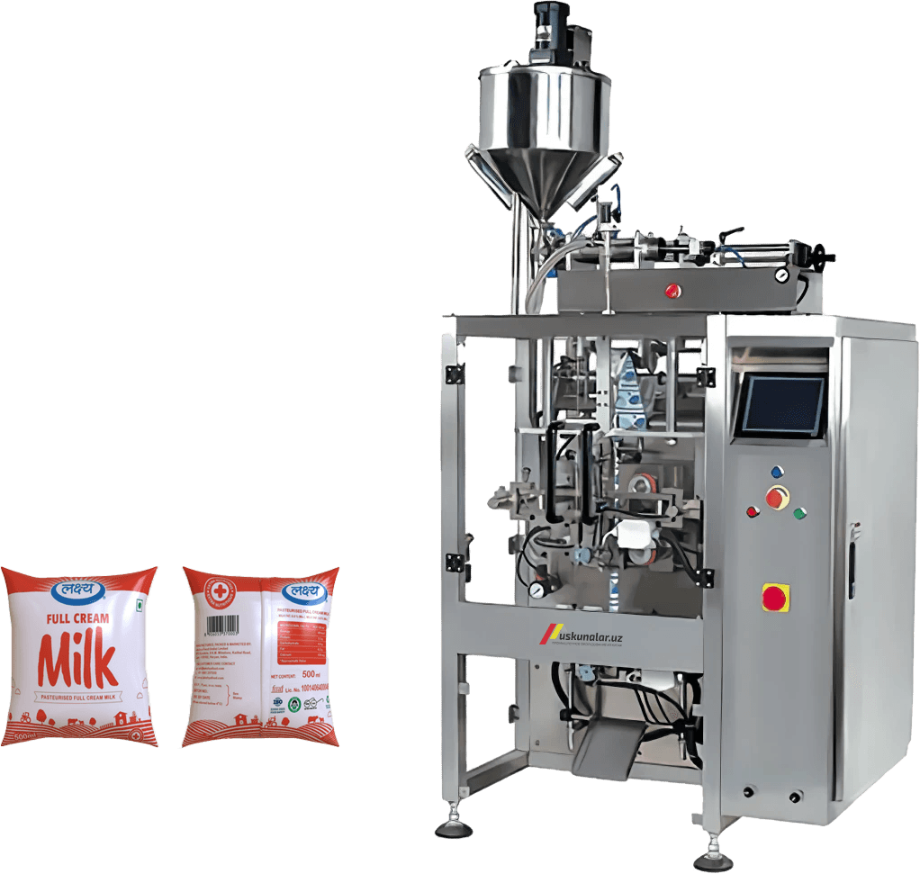 qadoqlash, vertikal qadoqlash, semechka qadoqlash, semechka paketlash, qadoqlash uskunalari, semechka qadoqlash uskunasi, pista qadoqlash uskunasi, pista qadoqlash, soda qadoqlash, granula qadoqlash, kukun qadoqlash, choy qadoqlash, paketchali choy ishlab chiqarish, paketchali choy qadoqlash