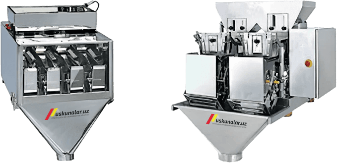qadoqlash, vertikal qadoqlash, semechka qadoqlash, semechka paketlash, qadoqlash uskunalari, semechka qadoqlash uskunasi, pista qadoqlash uskunasi, pista qadoqlash, soda qadoqlash, granula qadoqlash, kukun qadoqlash, choy qadoqlash, paketchali choy ishlab chiqarish, paketchali choy qadoqlash