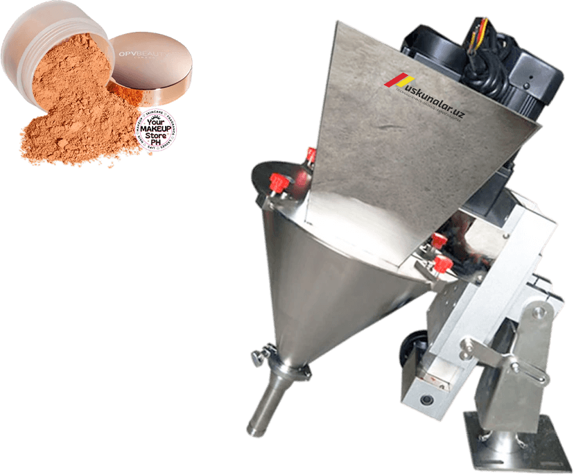 qadoqlash, vertikal qadoqlash, semechka qadoqlash, semechka paketlash, qadoqlash uskunalari, semechka qadoqlash uskunasi, pista qadoqlash uskunasi, pista qadoqlash, soda qadoqlash, granula qadoqlash, kukun qadoqlash, choy qadoqlash, paketchali choy ishlab chiqarish, paketchali choy qadoqlash