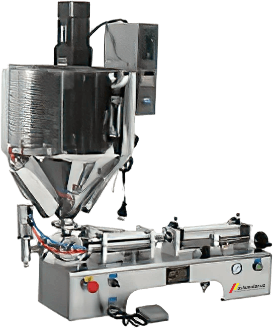 dozatorlar, dozator uskunasi, sharbat quyish uskunasi, sut quyish uskunasi, suyuqlik to'ldirish uskunasi, suv to'ldirish uskunasi, qaymoq quyib berish, sgushonka quyib berish