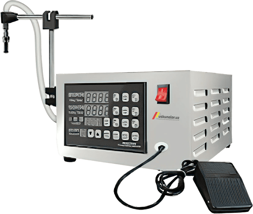 dozatorlar, dozator uskunasi, sharbat quyish uskunasi, sut quyish uskunasi, suyuqlik to'ldirish uskunasi, suv to'ldirish uskunasi, qaymoq quyib berish, sgushonka quyib berish