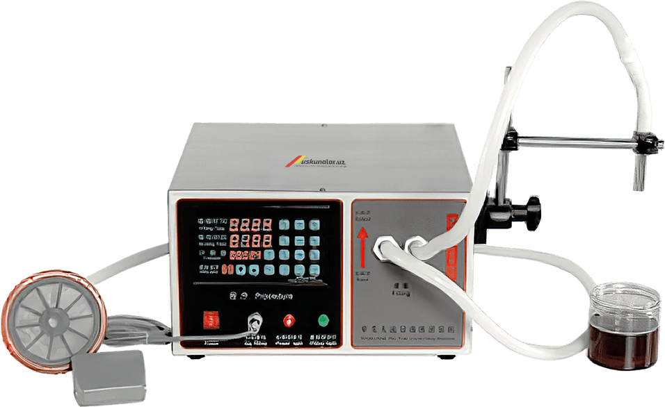 dozatorlar, dozator uskunasi, sharbat quyish uskunasi, sut quyish uskunasi, suyuqlik to'ldirish uskunasi, suv to'ldirish uskunasi, qaymoq quyib berish, sgushonka quyib berish