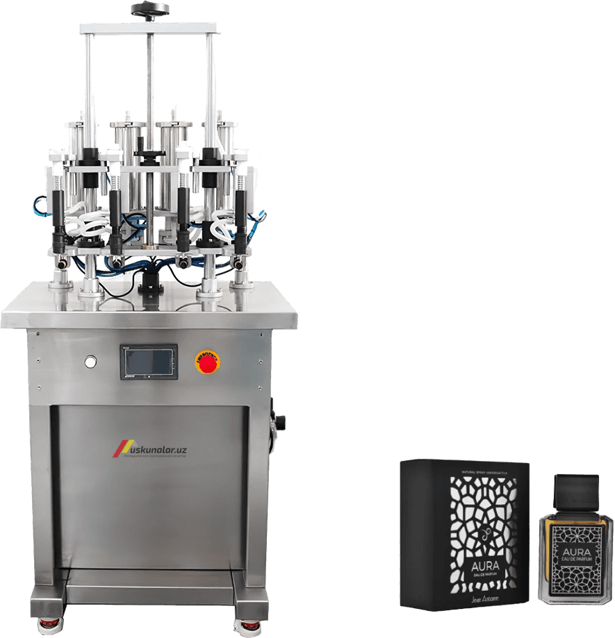 dozatorlar, dozator uskunasi, duxi qadoqlash uskanasi, duxi quyish uskunasi, atir quyish uskunasi, atiq qadoqlash uskunasi, suyuqlik quyib berish, atir quyib berish