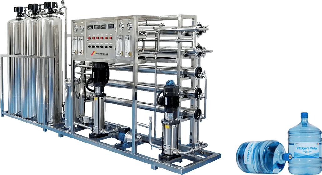 filtrlash uskunasi, suv filtrlash uskunasi, suvni filtrlash, osmos suv, osmos suv filtrlash, osmos suv filtrlash, osmos suv filtrlash uskunasi