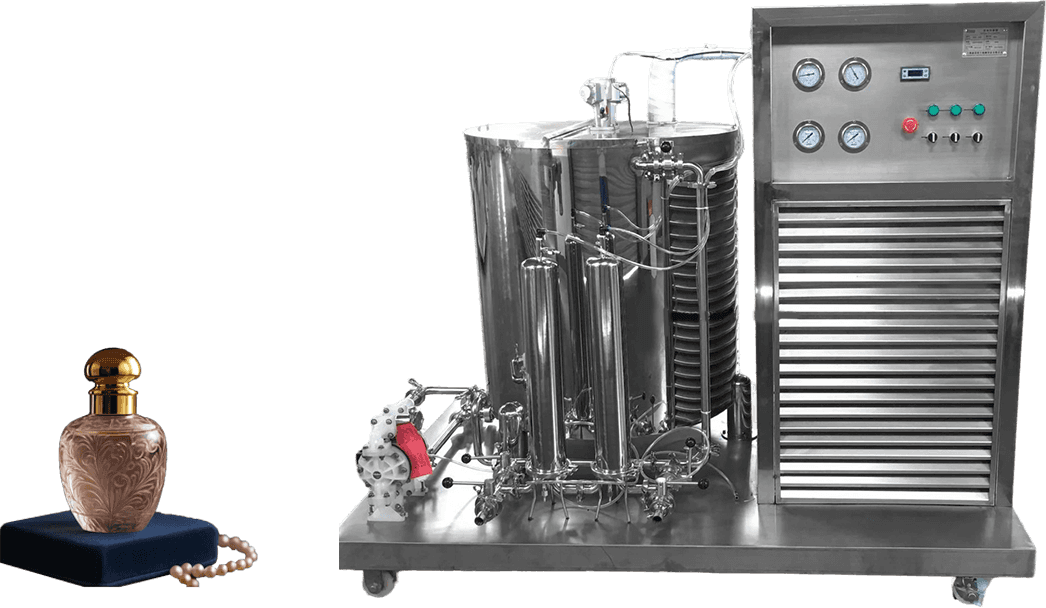 atir filtrlash uskunasi, atir filtrlash, atir sovutish, duxi filtrlash, duxi qadoqlash uskanasi, duxi quyish uskunasi, atir quyish uskunasi, suyuqlik quyib berish, atir quyib berish