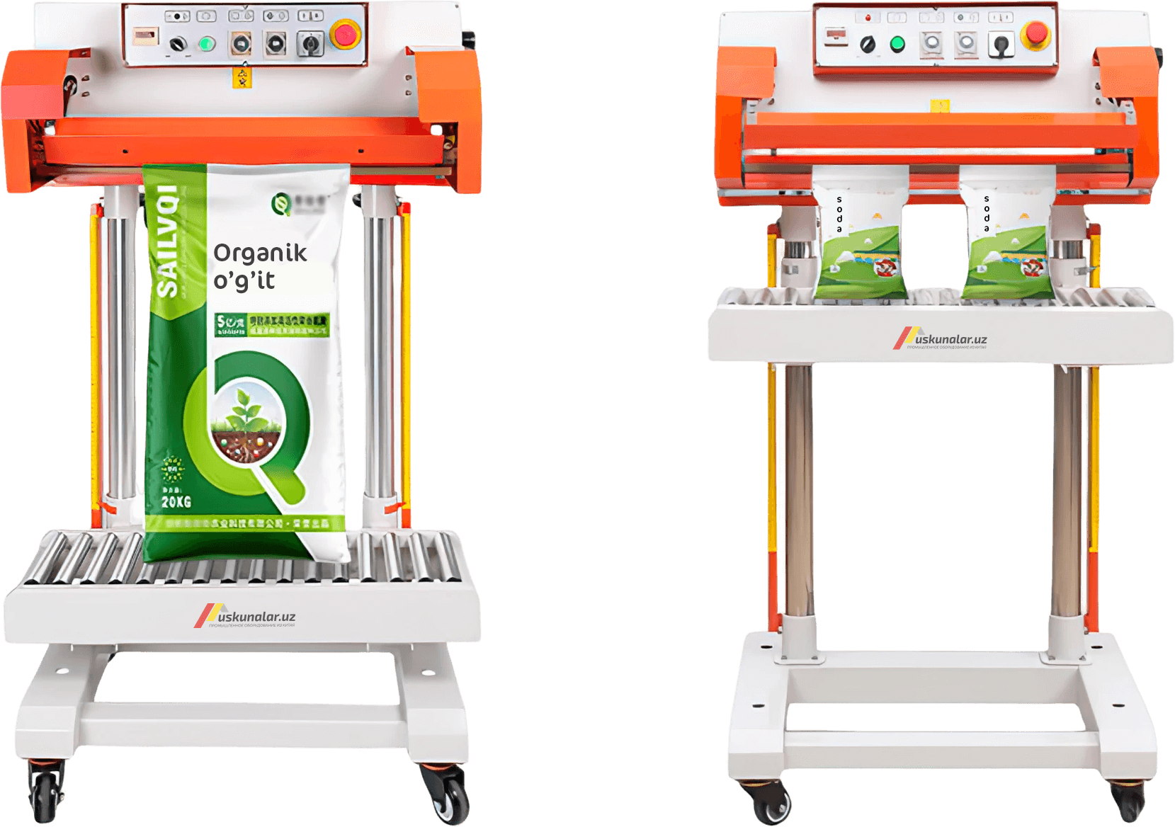 ruchnoy qadoqlash uskunasi, qo'lda qadoqlash uskunasi, gorizontal qadoqlash uskunasi, vertikal qadoqlash uskunasi, ruchnoy qadoqlash