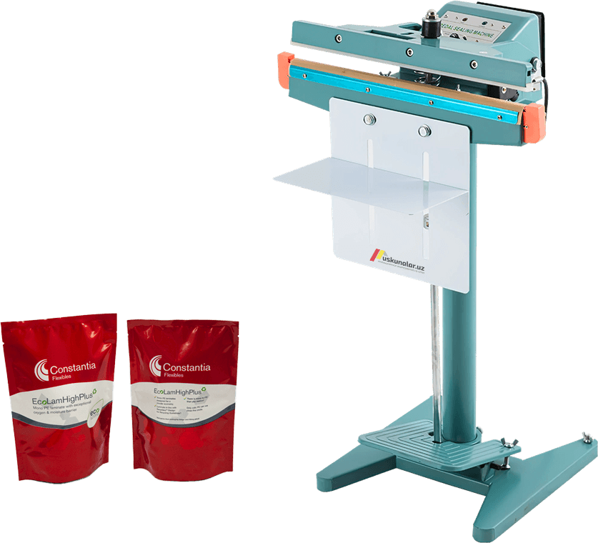 ruchnoy qadoqlash uskunasi, qo'lda qadoqlash uskunasi, gorizontal qadoqlash uskunasi, vertikal qadoqlash uskunasi, ruchnoy qadoqlash