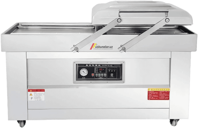 vakum, vakumli qadoqlash, vakum qadoqlash, qurt qadoqlash, go'sht qadoqlash, qadoqlash uskunalari, pishloq qadoqlash, vakum aparat