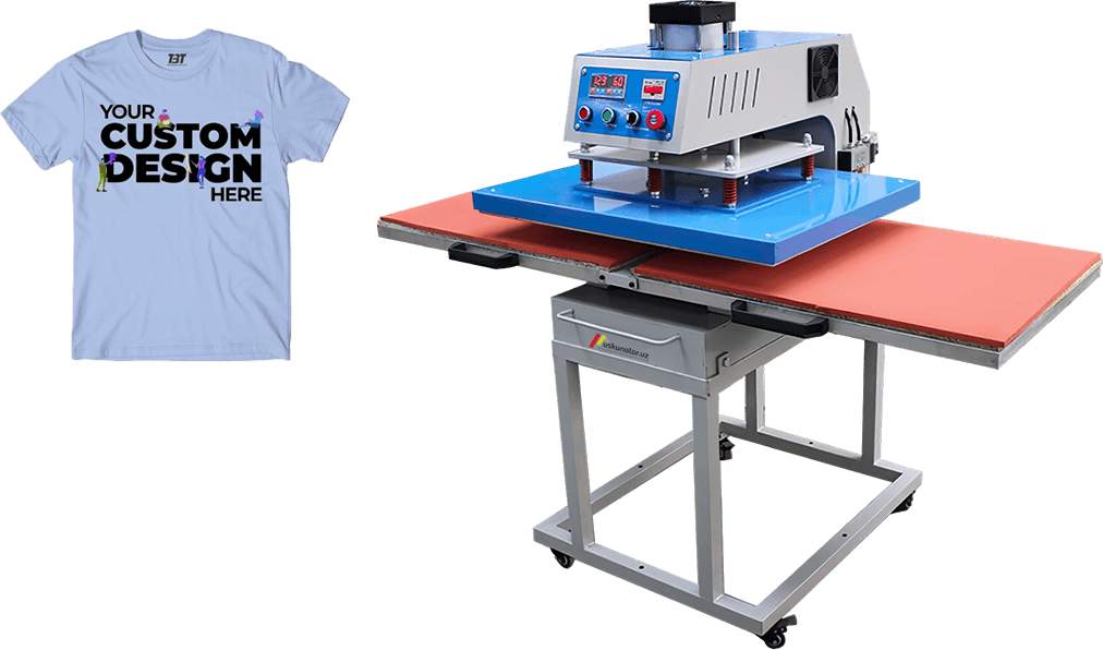 issiq press, yozuv bosish uchun issiq presslar, printerlar, aylana shakldagi mahsulotlarni pechatlash, aylana shakldagi mahsulotlarga yozuv bosish, yozuv bosish uskunasi,